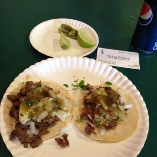 Carnitas