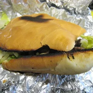 Torta