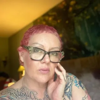 Deana F.