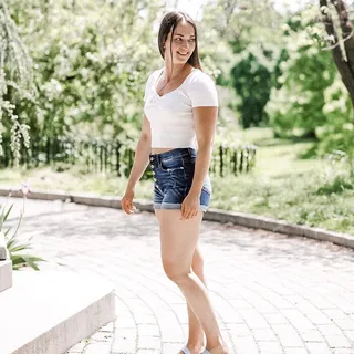 Claire S.