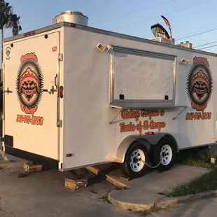 10668 Leopard Street Annaville 78410