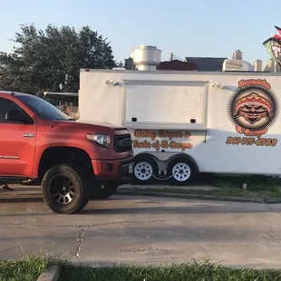 10668 Leopard St Annaville 78410