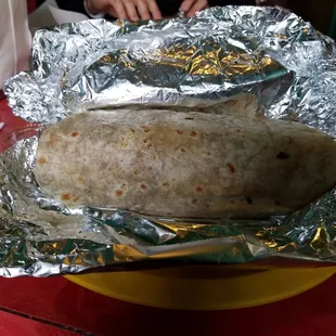 wraps, food, burrito, burritos and wraps