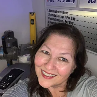 Kathryn A.