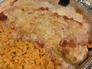El Jinete