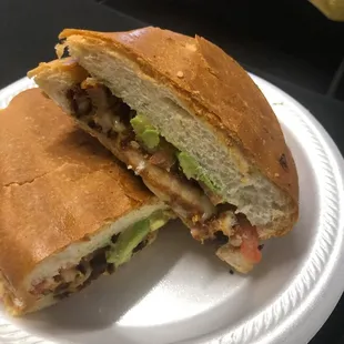 sandwiches, sandwich, food