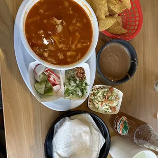 Taqueria El Jacalito