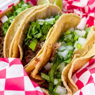 Barbacoa