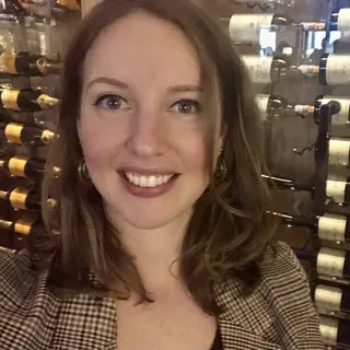 Jennifer B.