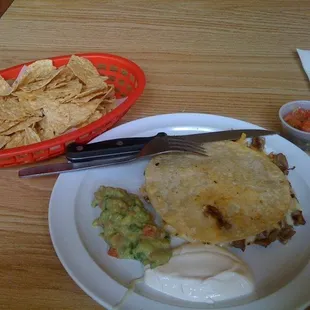burritos and wraps, food