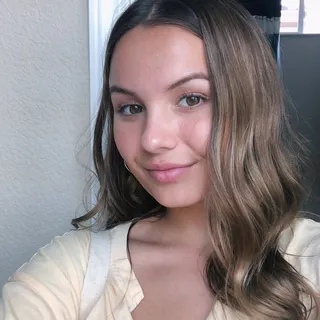 Paige P.