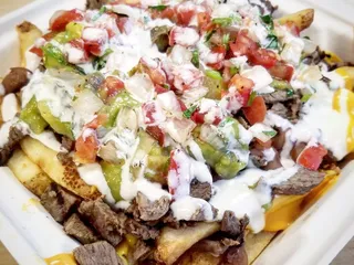 Taqueria Girasol