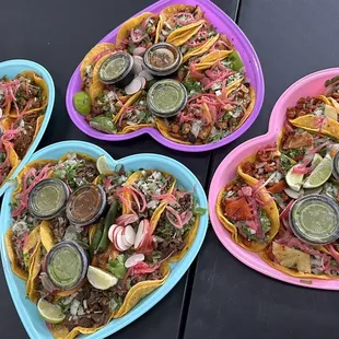 Taqueria El Jalisciense