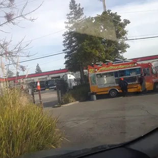 1.3.2020 good eatting