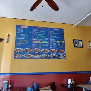 Celebrating taco day the right way.