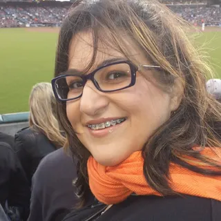 Mitra E.