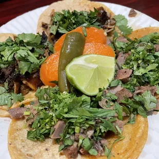 Tacos