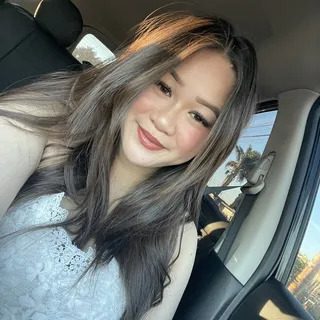 Jennifer H.
