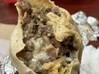 Taqueria Eduardo 2