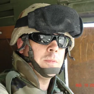 armybeefsixtyeight a.