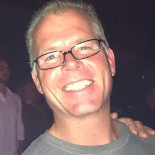 Doug O.