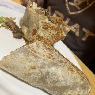 Taqueria El Jimador