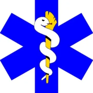 Dr. Sarah Missy S.