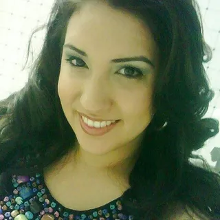 Abigail A.