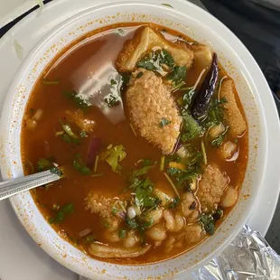 Menudo