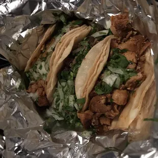 Tacos