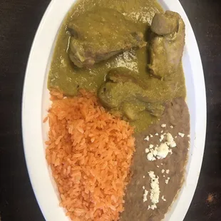 burritos and wraps, food