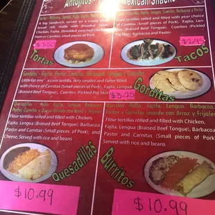 menu, ramen and noodles