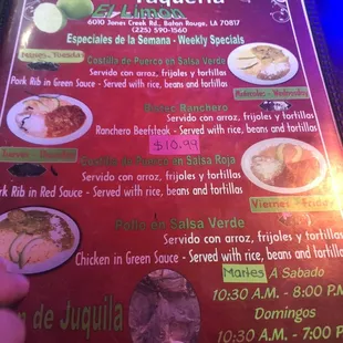 menu, ramen and noodles