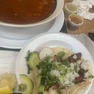 Birria