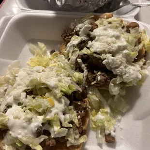 Asada Sopes