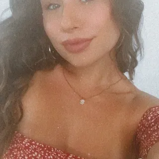 Oksana B.