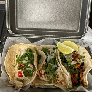 Taqueria el maguey