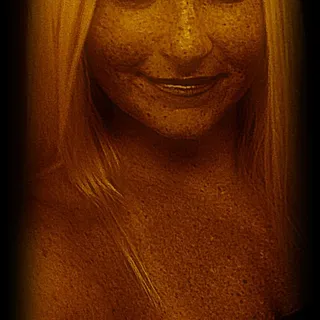 Candice L.
