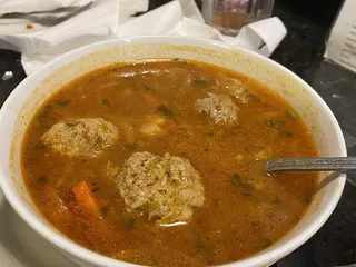 CasAmigos Restaurant And Barra