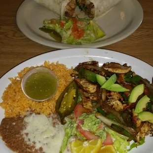 This was really good