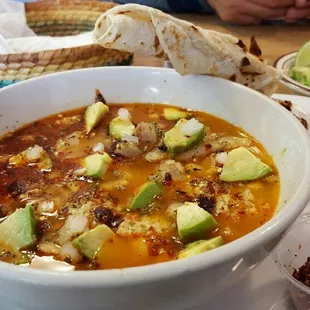 Menudo
