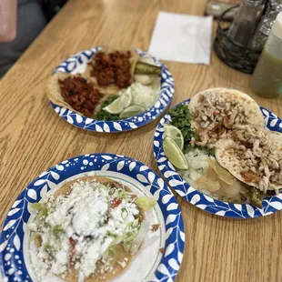 chicken wings and fried chicken, food