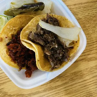 Tacos