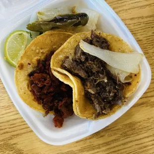 Tacos