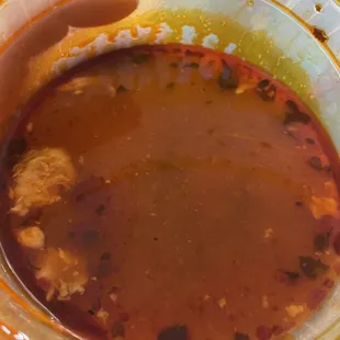 Pozole