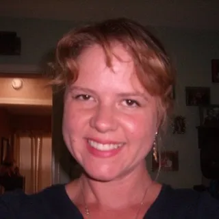 Shannon B.