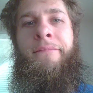 Brandon B.