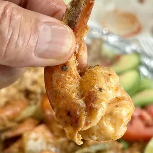 Taqueria El Metate