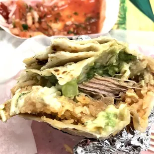 food, burrito, burritos and wraps, wraps