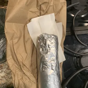 Burrito